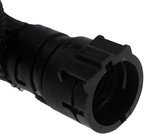 Dorman 626-686 HVAC Heater Hose Assembly - Inlet and Outlet - view 4