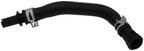 Dorman 626-687 HVAC Heater Hose Assembly - Inlet - view 4