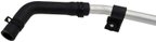 Dorman 626-688 HVAC Heater Hose Assembly - Inlet and Outlet - view 2