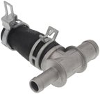 Dorman 626-689 HVAC Heater Hose Assembly - Outlet - view 1