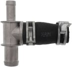 Dorman 626-689 HVAC Heater Hose Assembly - Outlet - view 2