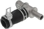 Dorman 626-689 HVAC Heater Hose Assembly - Outlet - view 3