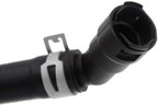 Dorman 626-690 HVAC Heater Hose Assembly - Outlet - view 3