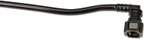 Dorman 626-691 HVAC Heater Hose Assembly - view 3
