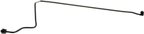 Dorman 626-691 HVAC Heater Hose Assembly - view 4