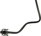 Dorman 626-691 HVAC Heater Hose Assembly - view 1