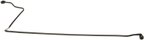 Dorman 626-691 HVAC Heater Hose Assembly - view 2