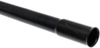 Dorman 626-692 HVAC Heater Pipe - view 3