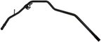 Dorman 626-692 HVAC Heater Pipe - view 4