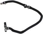 Dorman 626-693 HVAC Heater Hose Assembly - Inlet - view 1