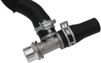Dorman 626-693 HVAC Heater Hose Assembly - Inlet - view 3