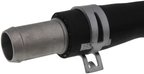 Dorman 626-693 HVAC Heater Hose Assembly - Inlet - view 4