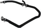 Dorman 626-693 HVAC Heater Hose Assembly - Inlet - view 5