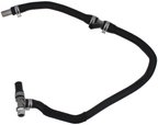 Dorman 626-693 HVAC Heater Hose Assembly - Inlet - view 7