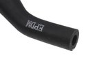 Dorman 626-693 HVAC Heater Hose Assembly - Inlet - view 8