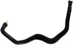 Dorman 626-694 HVAC Heater Hose Assembly - Inlet - view 1