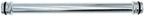 Dorman 626-695 Engine Coolant Pipe - Inlet - view 1