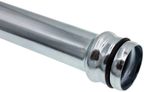 Dorman 626-695 Engine Coolant Pipe - Inlet - view 3