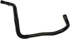 Dorman 626-696 HVAC Heater Hose Assembly - Outlet - view 5