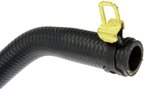 Dorman 626-696 HVAC Heater Hose Assembly - Outlet - view 3