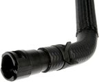 Dorman 626-696 HVAC Heater Hose Assembly - Outlet - view 4
