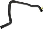 Dorman 626-696 HVAC Heater Hose Assembly - Outlet - view 7