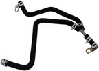 Dorman 626-697 Engine Coolant Overflow Hose - Upper - view 1