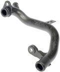 Dorman 626-699 HVAC Heater Hose Assembly - view 2
