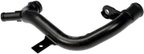Dorman 626-699 HVAC Heater Hose Assembly - view 4