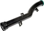 Dorman 626-701 Engine Coolant Pipe - Water Pump To Thermostat - view 1