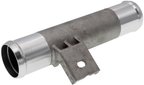 Dorman 626-702 Engine Coolant Pipe - Lower - view 1
