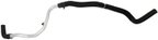 Dorman 626-703 Exhaust Gas Recirculation (EGR) Cooler Hose - Inlet - view 1