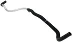 Dorman 626-703 Exhaust Gas Recirculation (EGR) Cooler Hose - Inlet - view 2