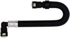 Dorman 626-706 HVAC Heater Hose Assembly - Outlet - view 1