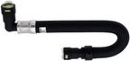 Dorman 626-706 HVAC Heater Hose Assembly - Outlet - view 4