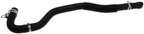Dorman 626-708 HVAC Heater Hose Assembly - Inlet - view 1