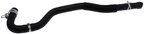 Dorman 626-708 HVAC Heater Hose Assembly - Inlet - view 7