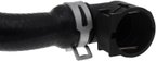Dorman 626-709 HVAC Heater Hose Assembly - Inlet - view 2