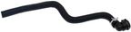 Dorman 626-709 HVAC Heater Hose Assembly - Inlet - view 7