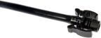 Dorman 626-710 Engine Coolant Overflow Hose - Upper - view 1
