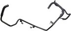 Dorman 626-711 HVAC Heater Hose Assembly - Inlet - view 1