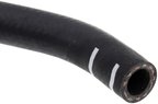 Dorman 626-711 HVAC Heater Hose Assembly - Inlet - view 4