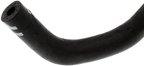 Dorman 626-711 HVAC Heater Hose Assembly - Inlet - view 8