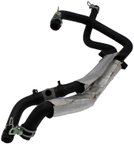 Dorman 626-712 HVAC Heater Hose Assembly - Inlet and Outlet - view 2
