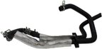 Dorman 626-712 HVAC Heater Hose Assembly - Inlet and Outlet - view 4