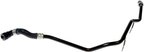 Dorman 626-713 Engine Coolant Overflow Hose - Lower - view 5