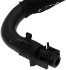 Dorman 626-715 Engine Coolant Overflow Hose - Upper - view 2