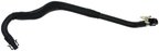 Dorman 626-715 Engine Coolant Overflow Hose - Upper - view 5