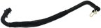 Dorman 626-715 Engine Coolant Overflow Hose - Upper - view 7