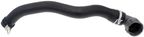 Dorman 626-716 Engine Coolant Reservoir Hose - Lower - view 4